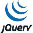 jQuery felhasználói felület