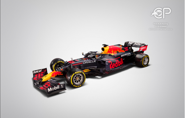 A Red Bull Racing Honda és az Oracle partneri együttműködéssel emelné új szintre az adatelemzést a Formula-1-ben