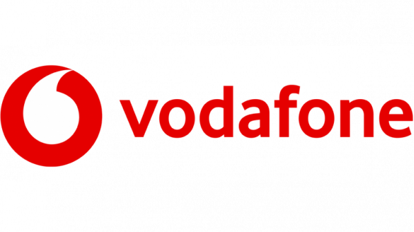 Digitális női vállalkozókat díjazott idén nőnapon a Vodafone