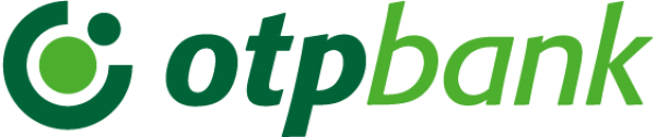 Piaci alapú, kedvezményes Zöld Lakáshitelt indított az OTP Bank