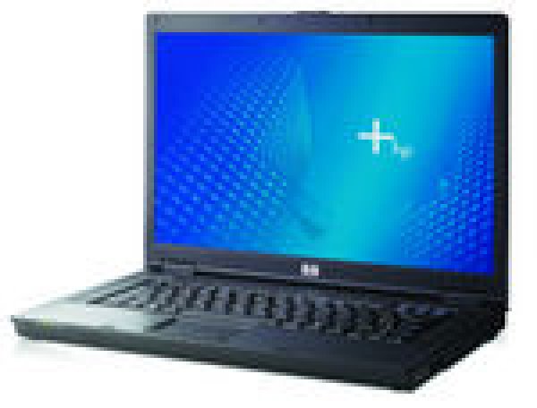 HP nx8220 - a sokoldalú üzleti laptop