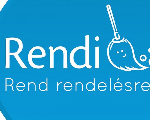 Magyar startup siker: Varsóban is elindult a Rendi, az online takarítás közvetítő!