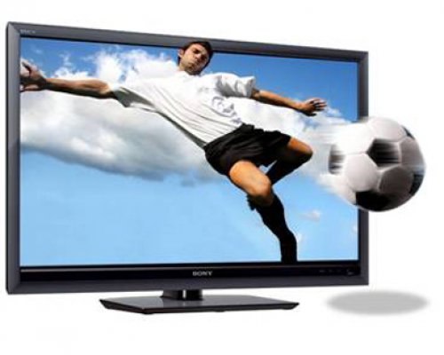 Újabb sportadóval és mesecsatornával bővül a MyTV A legtöbben mobilneten nézik a Telenor tévészolgáltatását