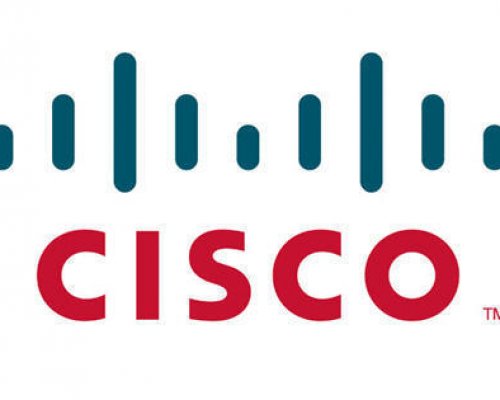 Cisco-IDC tanulmány: egyre többen térnek át a felhőre, mégis kevesen használják ki az előnyeit