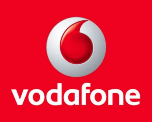 Vodafone utazó klinikák segítik a HIV visszaszorítását Lesothóban