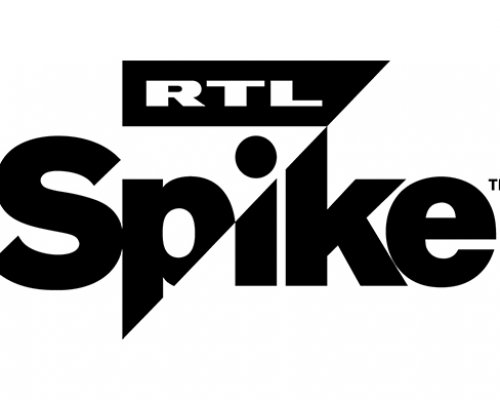 Kódolatlan RTL Spike hónap a MinDig TV-n