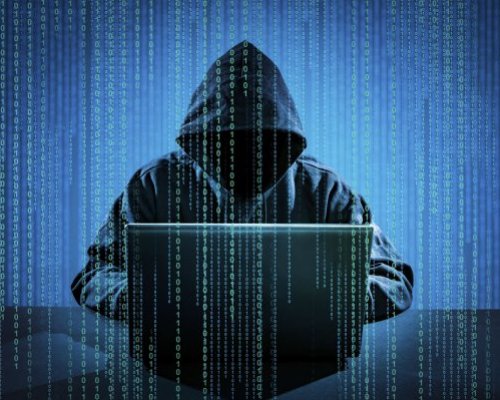 A kiberbűnözők számos különféle támadásnál alapoznak a vállalati felhasználók megtévesztésére