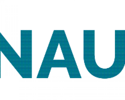 Indul a NauBit SmartBoat szolgáltatása a balatoni hajósok számára
