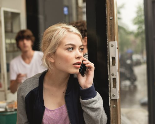 Elsőként a magyarországi mobilszolgáltatók közül a Magyar Telekomnál indult el 4G hálózaton a hangszolgáltatás