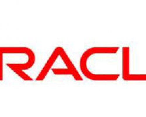 Az Oracle Corporation bejelentette 2017-es pénzügyi évének negyedik negyedéves és éves eredményeit