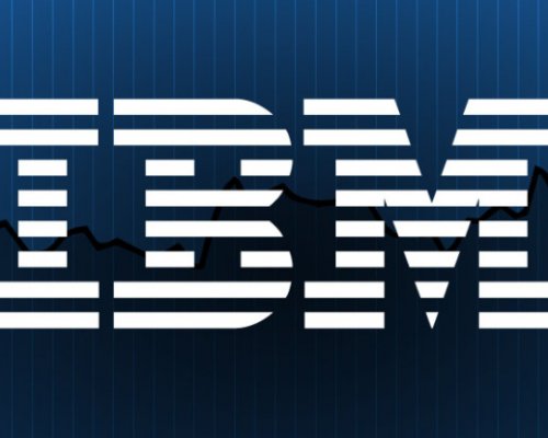 Az IBM segítségével gyorsítja fel üzleti átalakulását a MOL Csoport