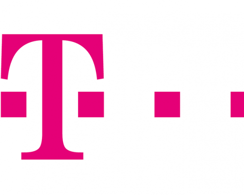 A Magyar Telekom megállapodott az érdekképviseletekkel