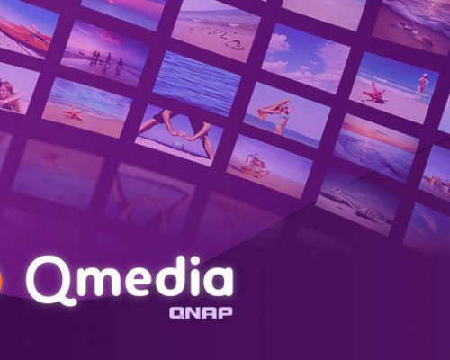 A Qmedia Android TV szórakoztatóközponttá varázsolja az Android televíziókat