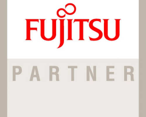 A KLM a Fujitsu segítségével megduplázta kritikus üzleti alkalmazásai teljesítményét