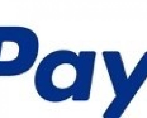 A PayPal és a Mastercard globális szintre emeli stratégiai együttműködését