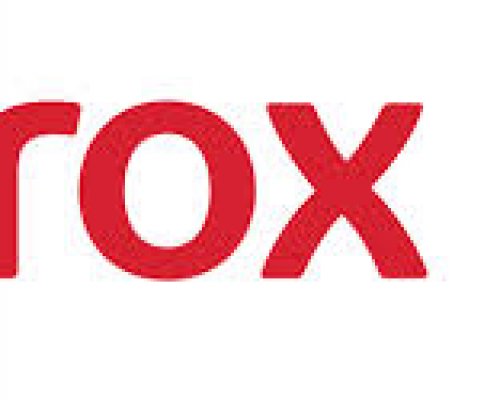 IDC: a Xerox biztonsági megoldásai áttörést hoztak