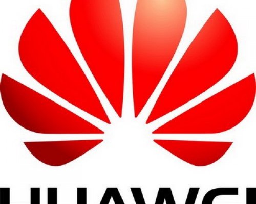 A Huawei Európában elsőként Magyarországon kapott AEOC engedélyt