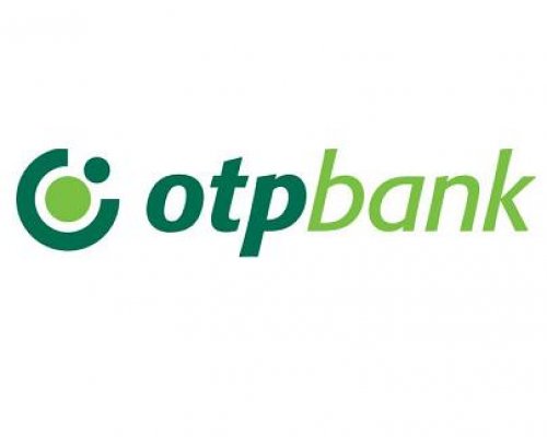 Rég nem tapasztalt befektetői érdeklődés övezte az OTP Jelzálogbank jelzáloglevél kibocsátását