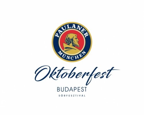 Ma nyitja kapuit az Oktoberfest Budapest 2018.