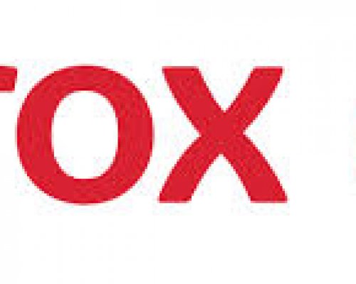Új sales és marketing programmal támogatja partnerei üzleti növekedését a Xerox