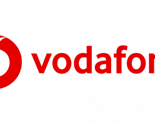 A Vodafone csatlakozott az EU Code Week kezdeményezéshez
