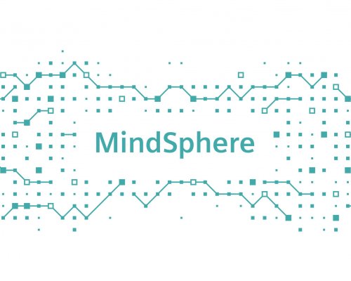 Magyarországon is bemutatkozott a MindSphere, a Siemens IoT operációs rendszere