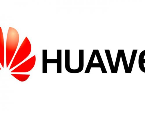 Megnégyszerezte hordozható okoseszköz-eladását a Huawei