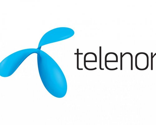 Felturbózta az adatmennyiséget a Telenor új számlás tarifáiban