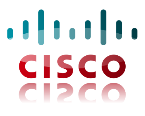 A Cisco bemutatta a jövő internetére vonatkozó stratégiáját