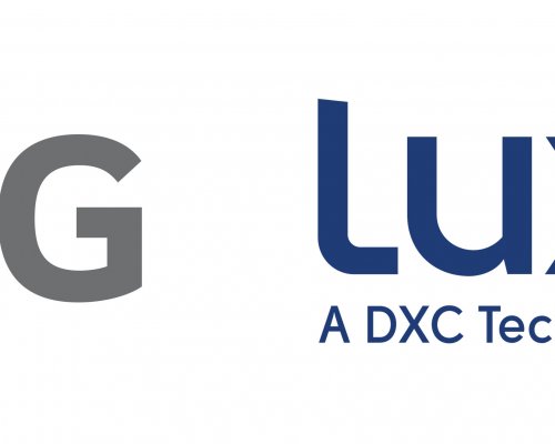 Közös vállalatot alapít az LG és a Luxoft