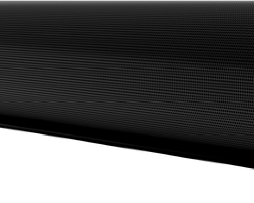 Bemutatták a Sonos Arc készüléket, az új prémium soundbárt