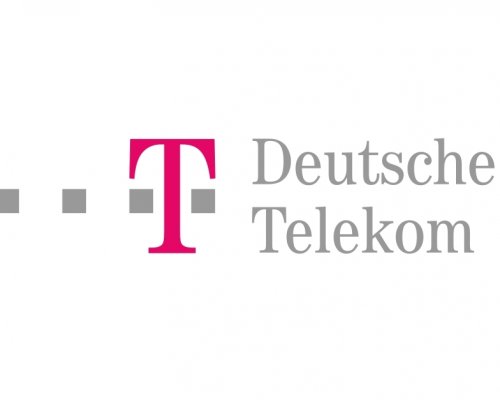 Deutsche Telekom IT Solutions néven folytatja az IT Services Hungary