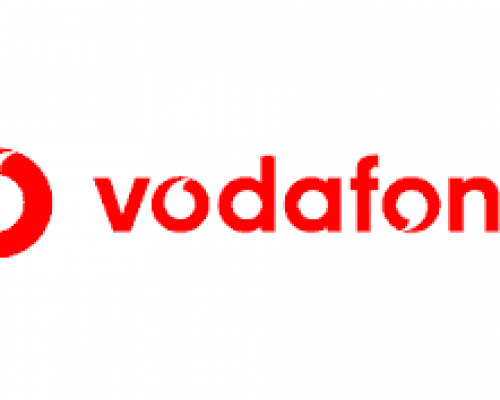 Ötösre vizsgázott a Vodafone a tanév végén digitális kompetenciafejlesztésből