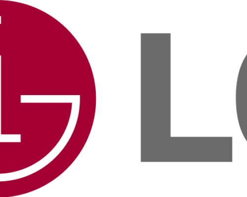 Rekordbevételt ért el az LG Electronics