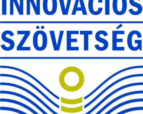 30 éves a Magyar Innovációs Szövetség