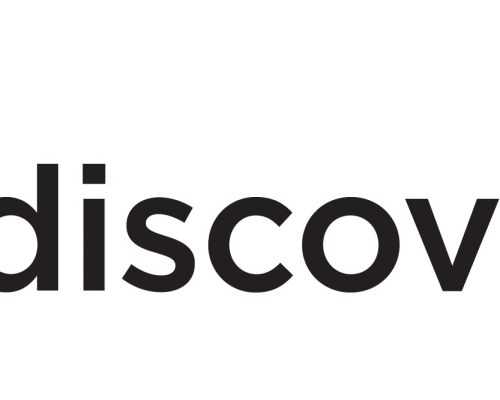 A Discovery és a Vodafone partnersége révén érkezik a discovery+ streamingszolgáltatás
