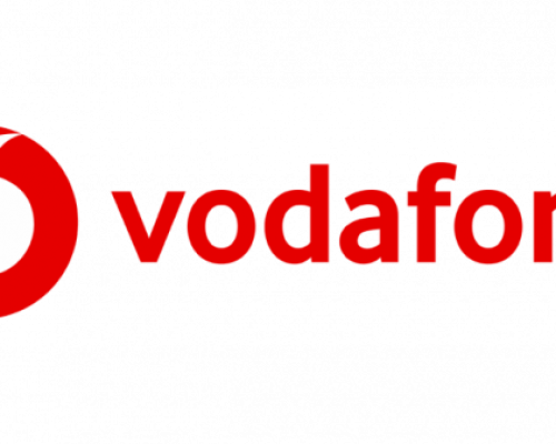 A Vodafone biztosítja a legmegbízhatóbb mobilhálózatot Magyarországon adat- és hangszolgáltatás terén