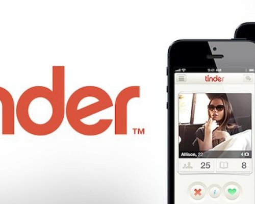 Elindult az első magyar Tinder kereső, a TinderHunter